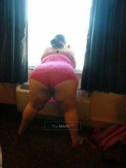 $60 massage! Or you can get a bubbly bubble scrub or a four handed massage!, 25
