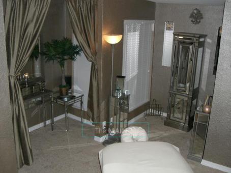 â–ˆâ–“ >>> $38 1hr* MALE Full Body / Erotic M4M Massage Cmt ~ Str8 *Bi* Curious Welcome, 33