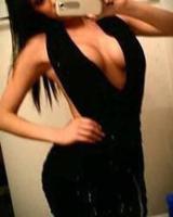 *~InDePeNdAnT & PrIvAtE~* Whats the TEMP in MY JACUZZI?? Come See!! ALL Sessions TOPLESS ;), 27