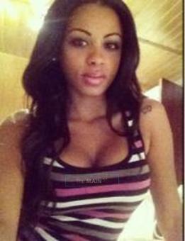 come seek out and play with shavannah 50 speacial, 21