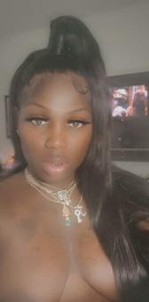?????CATION V I.P cRazY SkiLLs??????? Smoking HOT???? ????&??, 33
