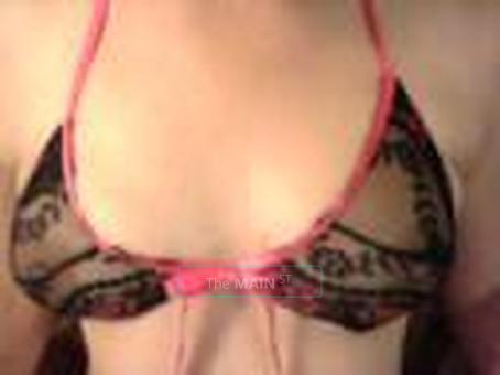 SEDUCTIVE -n- SWEET.. DLight Urself W/ A Treat 100spcl *RAILEY* (409)474, 30