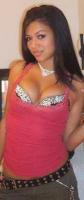 Im Petite FIRM and TONED........SO why WOULDNT you CALL my PHONE???, 22