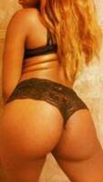 Full Body!! Sensual Mutual Touch $100 EroTic & saTisFyiNG Available Now, 19