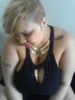 Sensational Bodyrubs Incall My Hotel Outcall To Your Hotel, 25