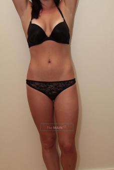 Erotic Mutual Nude Massage TODAY New London Outcalls, 19