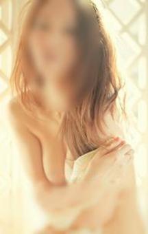 New Sexy Hot Jamie *~*~* Call 408-907-7677 Outcall Only @@@@@, 22