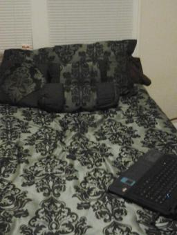 (330) 330-1293 â?Š Call Me â?Š Cocoa â?Š up all nite â?Š incalls/outcalls â?Š 24/7 â?Š $80, 23