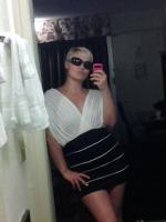 Incall/Outcall Specials *The Blonde Betty Boop* 100% Real Pics (stop wasting with fakes), 27