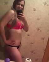 beautiful sweetheart looking to show you a fun time., 22