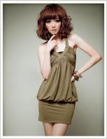 ~~~~~~~~~ Attractive Asian Girls Tui Na / Massage ~~~~~~~ (Chinatown) ~~~~~~, 27