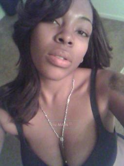 â˜…â€¢:.â€¢:*.â€¢ PECANA LUST: Attentive Flexible Passionate : Candles & Lingerie Included â˜…â€¢:.â, 24