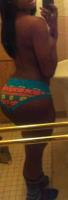 â™¥DONT MISS OUT ! â™¥ðŸ’• Pâ‚¬RFâ‚¬CT â™¥ðŸ’• Exoticâ™¥ðŸ’• Nâ‚¬â‚© ðŸ‘›Visitingâ?¤, 23