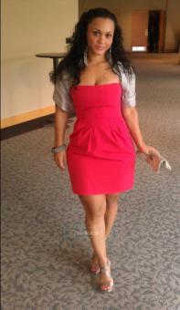 >>>>> LeT ME BE IN CoNTROL! >>>>>, 23