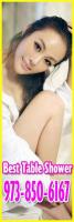 â€”â€”â€”â€”â€”â€” âœ¦âœ¦âœ¦âœ¦âœ¦âœ¦âœ¦âœ¦ NEW NEW â€”â€” SWEET ASIAN GIRLS â€”â€” NEW MANAGEMENT â, 23