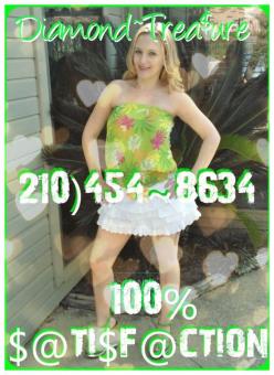 *~*St. Patricks Day Fun*~*, 27