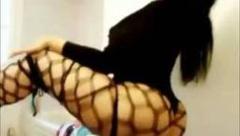 *â˜†*â™” â€¢:*Â¨: THE â™” ROYAL â™” TREATMENT! :*:â€¢. â™”â–ˆ EXOTIC & SEXY â–ˆ HOT BODY w/ Pretty F, 25