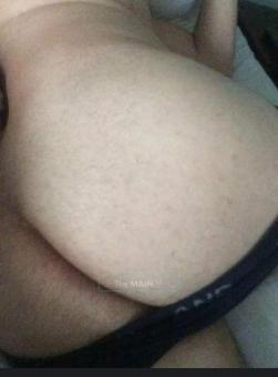 ?? Español??CARPLAY????FAT JUICY COCK FEED ME, 28