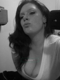 *Â»Sexy â€¢Classyâ€¢ Funâ€¢ Â«*Redheads Aways have MORE fun!!! ask about the In Call special 617~335, 25