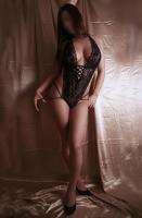 █ ASIAN PARADISE presents...HANA ! She does YOGA every morning! And you know what that means!â–ˆ, 23