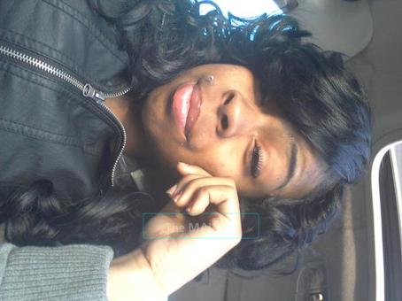 ****CAUTION ! Slippery And Ready You Tried The Rest Now COME Get The Best,You WONT Regret It !******, 21