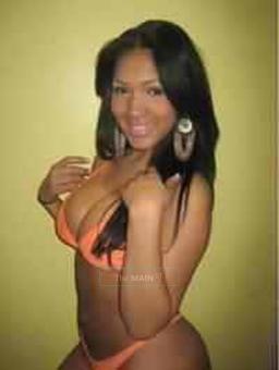 NEW with sunday special 80 80 80 only here for today, 22