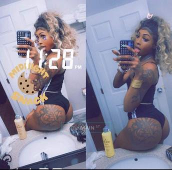 Read my ad before contacting me!, 26