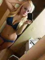 Â§Â¤Â§ Busty Blonde HottieÂ§Â¤Â§, 23