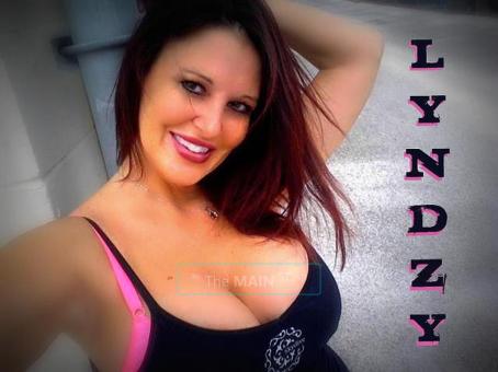 â™› HOT & READY! â™› FEEL PLEASURE Like A KING â™› SEXY Beautiful GIRLS! â™› 4 Super Locations â™›, 99