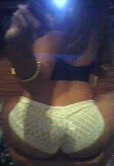 ~^~ â™¥ Heart â™¥ ~^~ Racing ~^~ Hâ™¥ttie ~^~ Touch ~^~ Yâ™¥U ~^~ Crave ~^~, 29