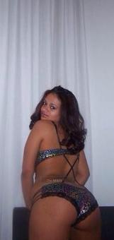 *UPSCALE* BRAZILIAN *BOMBSHELL* 24Hr service* Incall or Outcall, 21