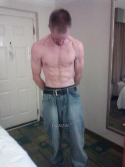 southern sensation, 31