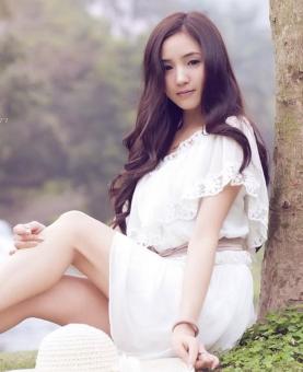 â–ˆ Free table shower â€¢â€¢â€¢ â–º â–ˆ â–º BESTâ€” Relaxing â€” Asian massage â€” â–ˆ â€” by â€”â€”, 24