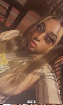 ????BOMBSHELL ??GoddESs?? PARADISE??VISITING!!!, 28