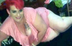 Positive Sensual Tantra âœ­ MUTUAL TOUCH âœ­ Body 2 Body âœ­ PROSTATE RUB âœ­ Fun, 52
