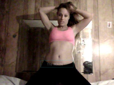In twn for the weekend ......... 100%real !!!!! ..... Sexy Blond, 22