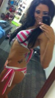 Snow day SPECIAL!! FLAT RATE! NO SCAMS! 100% Real pics! Cmon lets play ;) 150%independent!, 22