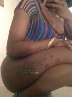 Ill GÂ£T Th@ JoB DoNÂ£ @n MOrÂ£, 69