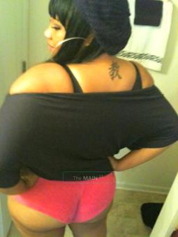 $50 **NewGurl .N.Town Dominican & Black ** $50Specils All Night Long, 28