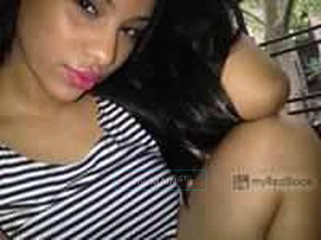100$â€¢. â˜… .â€¢Â°UNfORgEtABLE ErOTiC EXPERIENCE â€¢â˜† $100â€¢EXoTic MiXeD BeAuTyâ˜†â€¢ â˜†** Spec, 22