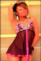 Colorado Springs Escorts Blondes, Brunettes, Ebony at its best! 100% real pics! Brand New!