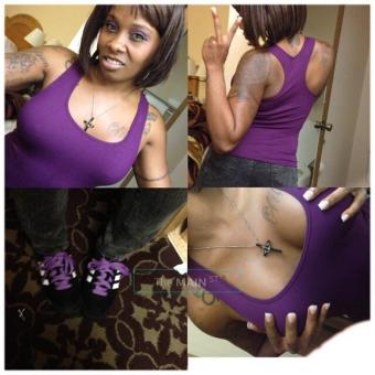 Sexxi â™¥â™¥â™¥ Seductive â™¥â™¥â™¥Sweetâ™¥â™¥â™¥ Chocolate Bunny â™¡â™¡â™¡Ebony Lovers Dream, 27