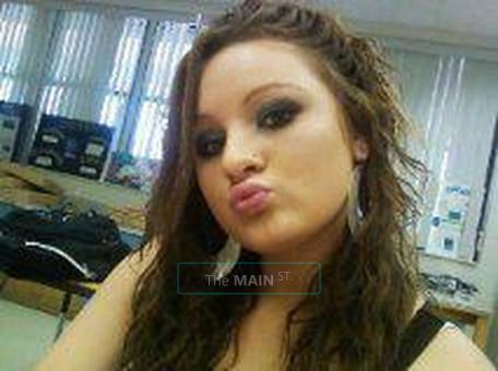 ****jui$y that whitegurl****, 21