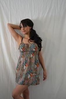 Full Body Rub By Beautiful Latina (Topless) Outcall, 23