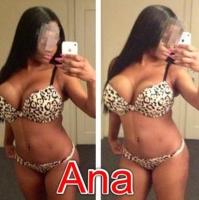 ??Anything she can do i can do Better! U want it COME Get IT! BUSTY! REAL pics! Real age!Real ACTION, 26