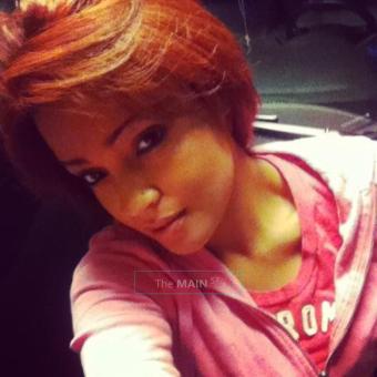 Outcall only. Feel Pampered. 100% Real Pics. No Games (:, Great Massage!, 20