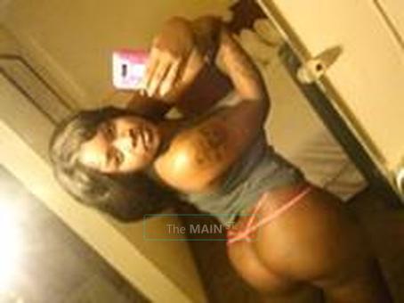 ?????? New in Town ?????? sarda new Hott Specials call now???? 414*460*5535, 21
