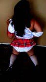 Passionate ~ ThIcK ~ CURVY ~ LuScIoUs ~ SWEETHEART ~ 100 Speacials!!!, 26
