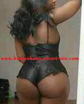 Sensual P_R_O_S_T_A_T massage every man should try, 26