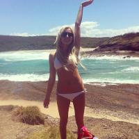 ? ? ¦ SEXY? 100% Real ? GORGEOUS Blonde Beauty ? ? ¦ - -, 22